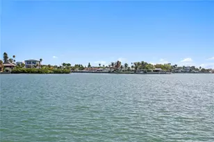 2903 Pass a Grille Way, Saint Pete Beach, FL 33706 - Photo 53