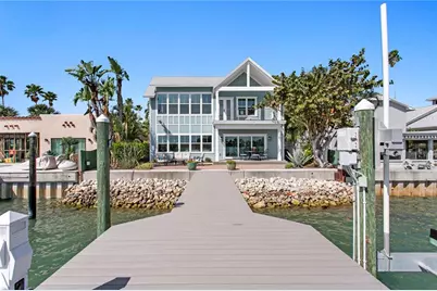 2903 Pass A Grille Way, Saint Pete Beach, FL 33706 - Photo 55