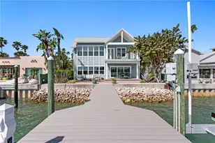 2903 Pass a Grille Way, Saint Pete Beach, FL 33706 - Photo 55