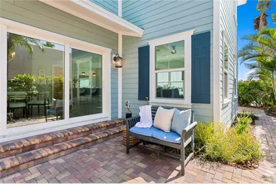 2903 Pass A Grille Way, Saint Pete Beach, FL 33706 - Photo 41