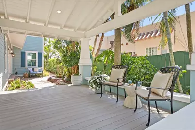 2903 Pass A Grille Way, Saint Pete Beach, FL 33706 - Photo 3