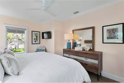 2903 Pass A Grille Way, Saint Pete Beach, FL 33706 - Photo 35