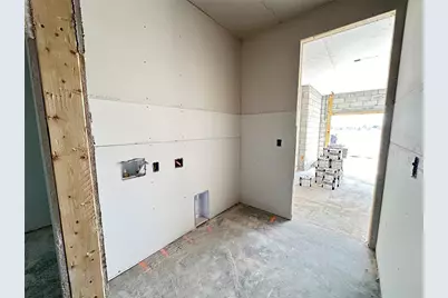 5958 Fresh Flora Drive, Wimauma, FL 33598 - Photo 19