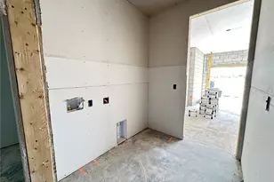 5958 Fresh Flora Dr, Wimauma, FL 33598 - Photo 19