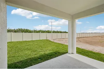5958 Fresh Flora Drive, Wimauma, FL 33598 - Photo 25