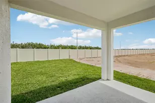 5958 Fresh Flora Dr, Wimauma, FL 33598 - Photo 25