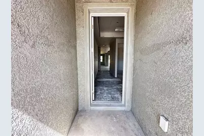 5958 Fresh Flora Drive, Wimauma, FL 33598 - Photo 5