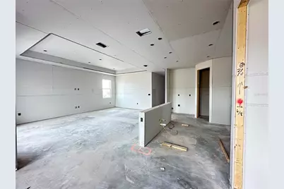 5958 Fresh Flora Drive, Wimauma, FL 33598 - Photo 7