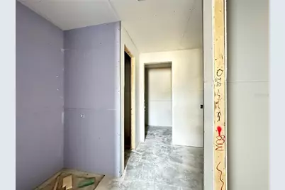 5958 Fresh Flora Drive, Wimauma, FL 33598 - Photo 23