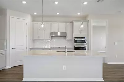 5958 Fresh Flora Drive, Wimauma, FL 33598 - Photo 17