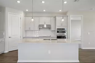 5958 Fresh Flora Dr, Wimauma, FL 33598 - Photo 17