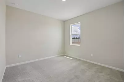5958 Fresh Flora Drive, Wimauma, FL 33598 - Photo 9