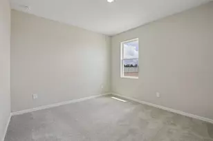 5958 Fresh Flora Dr, Wimauma, FL 33598 - Photo 9