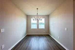 5958 Fresh Flora Dr, Wimauma, FL 33598 - Photo 15