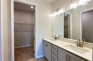 5958 Fresh Flora Dr, Wimauma, FL 33598 - Photo 17