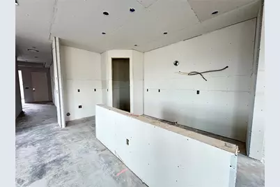 5958 Fresh Flora Drive, Wimauma, FL 33598 - Photo 13