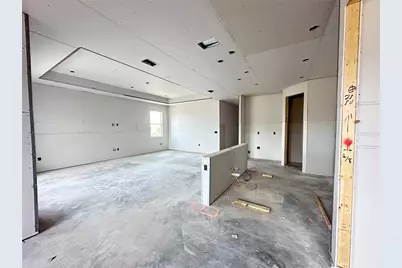 5958 Fresh Flora Drive, Wimauma, FL 33598 - Photo 9