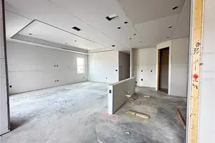 5958 Fresh Flora Dr, Wimauma, FL 33598 - Photo 9