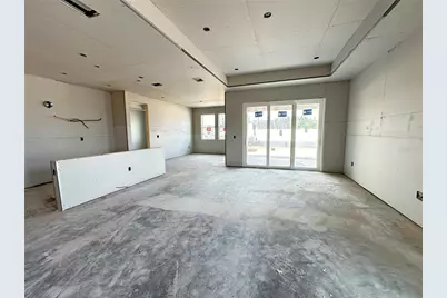 5958 Fresh Flora Drive, Wimauma, FL 33598 - Photo 35