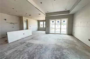 5958 Fresh Flora Dr, Wimauma, FL 33598 - Photo 35