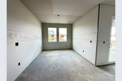 5958 Fresh Flora Drive, Wimauma, FL 33598 - Photo 21