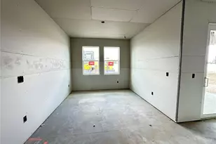 5958 Fresh Flora Dr, Wimauma, FL 33598 - Photo 21