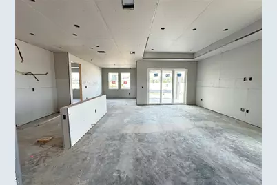 5958 Fresh Flora Drive, Wimauma, FL 33598 - Photo 37