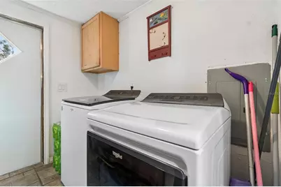 4505 Estate Drive, Plant City, FL 33567 - Photo 23