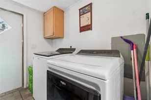 4505 Estate Dr, Plant City, FL 33567 - Photo 23