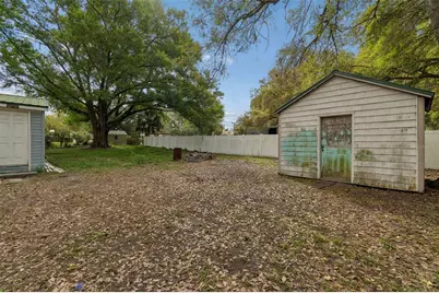 4505 Estate Drive, Plant City, FL 33567 - Photo 29