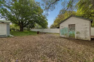 4505 Estate Dr, Plant City, FL 33567 - Photo 29