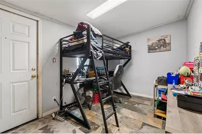 4505 Estate Drive, Plant City, FL 33567 - Photo 27