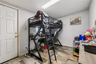 4505 Estate Dr, Plant City, FL 33567 - Photo 27