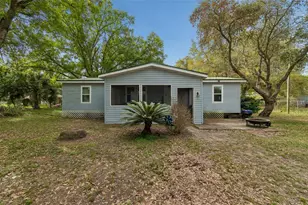 4505 Estate Dr, Plant City, FL 33567 - Photo 1