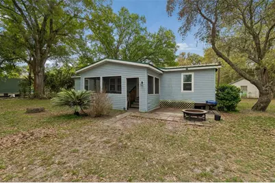 4505 Estate Drive, Plant City, FL 33567 - Photo 5