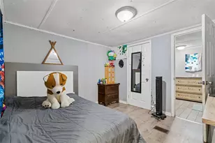 4505 Estate Dr, Plant City, FL 33567 - Photo 21