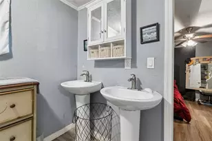 4505 Estate Dr, Plant City, FL 33567 - Photo 19