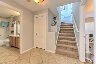 4639 Pointe O Woods Dr, Wesley Chapel, FL 33543 - Photo 13