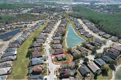 4639 Pointe O Woods Drive, Wesley Chapel, FL 33543 - Photo 17