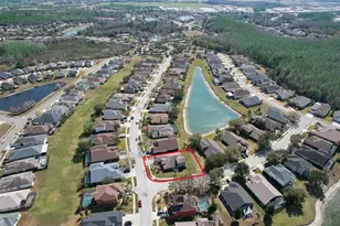 4639 Pointe O Woods Dr, Wesley Chapel, FL 33543 - Photo 17