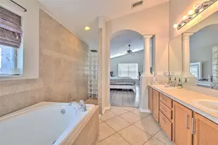 4639 Pointe O Woods Dr, Wesley Chapel, FL 33543 - Photo 13