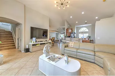 4639 Pointe O Woods Drive, Wesley Chapel, FL 33543 - Photo 7