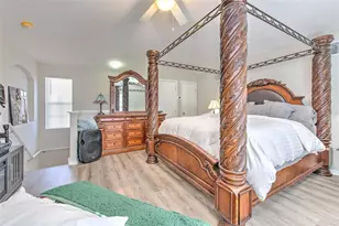 4639 Pointe O Woods Dr, Wesley Chapel, FL 33543 - Photo 15