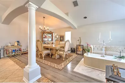 4639 Pointe O Woods Drive, Wesley Chapel, FL 33543 - Photo 5