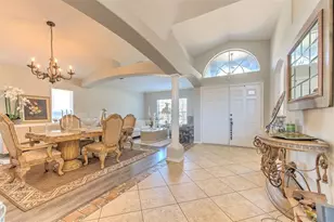 4639 Pointe O Woods Dr, Wesley Chapel, FL 33543 - Photo 3