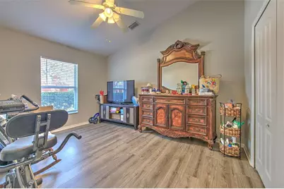 4639 Pointe O Woods Drive, Wesley Chapel, FL 33543 - Photo 9