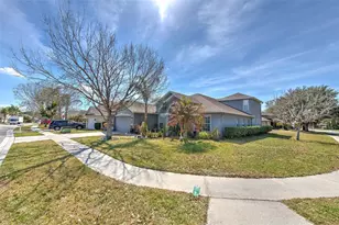 4639 Pointe O Woods Dr, Wesley Chapel, FL 33543 - Photo 1