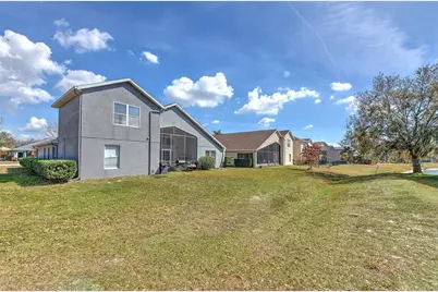 4639 Pointe O Woods Drive, Wesley Chapel, FL 33543 - Photo 19