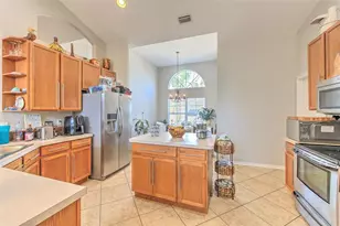4639 Pointe O Woods Dr, Wesley Chapel, FL 33543 - Photo 5
