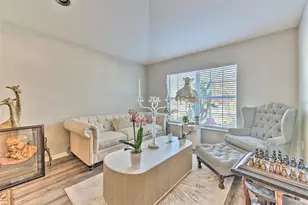 4639 Pointe O Woods Dr, Wesley Chapel, FL 33543 - Photo 5